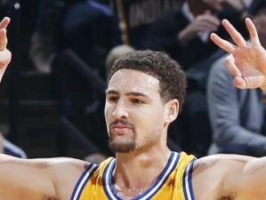 NBA帅球星排行榜（从外貌到气质，帅气篮球巨星的魅力尽显）