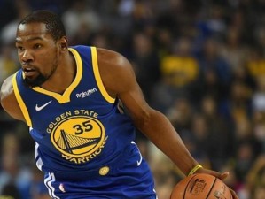 NBA十大现役前锋排行榜（揭秘篮球界最强前锋群体，他们的实力不容小觑！）