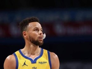 NBA季后赛场均得分王排行榜（探索NBA季后赛中场均得分最高的球员，窥探背后的秘密）