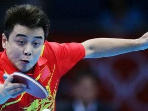 中国乒乓球的辉煌之路（揭秘中国乒乓球在世界舞台上的无敌之姿）