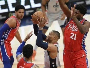 NBA季后赛3分球排行榜（揭秘历届季后赛三分球射手排名，库里或再度夺冠成最佳射手！）