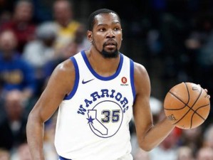 NBA单打最强选手排行榜（揭秘NBA历史上最具统治力的单打选手，他们如何成为传奇？）