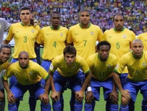 巴西vs瑞士（世界杯首战揭开帷幕，焦点对决点燃进球狂潮）