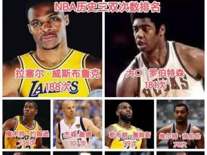 NBA后卫盖帽排行榜前十名（探秘后卫在盖帽统计上的突破，发现新时代后卫的全能性）