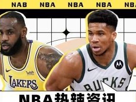 NBA2021-2022赛季排行榜