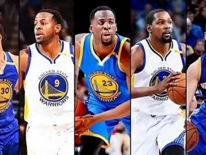 NBA2016-2017赛季球队排行榜（历史性的比赛，不可忽视的实力）