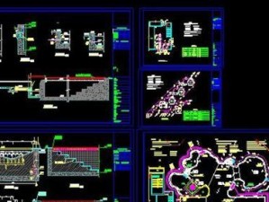 游泳池建造技巧（全面了解游泳池建造的关键要点）