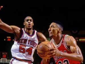NBA历史上最佳防守一阵（荣耀辉煌的防守巨人们将传奇永存）