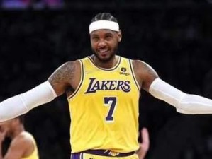 甜瓜领衔！NBA场均得分排行榜傲视群雄（篮球之王座属于谁？让数据告诉你答案）