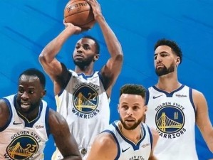 NBA球队最新进步排行榜（探索当前NBA球队中最有潜力的进步之星）