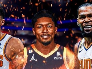 NBA球星首秀得分排行榜（记录最高得分的新秀及他们的突破表演）