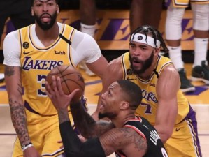 NBA西部篮球排行榜（分析西部联盟的顶尖球队和赛季进展，揭示关键战绩）