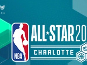 NBA2019-2020赛季排行榜（一触即发的激烈竞争，揭示出强队与弱队的真实面貌）