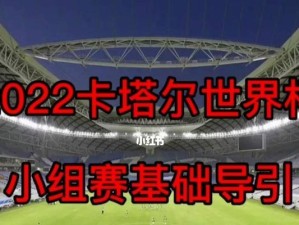 探索世界杯历史小组赛结果查询的秘密（从数据统计到球队对决，揭示胜负的关键信息）