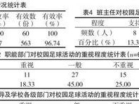 足球教学分析与技巧（从基础动作到高级战术，助你成为足球高手）