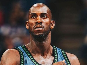 NBA历史上十大前锋（探索篮球历史中最出色的前锋球员，他们的技艺与成就）