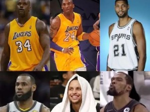 2022赛季NBA盖帽王排行榜（挑战篮下霸权，NBA盖帽王争夺激烈升温）