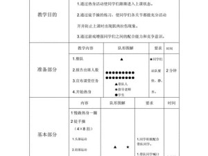 足球技巧活动回顾——提升足球技术的关键步骤（掌握足球技巧，成为球场焦点！）