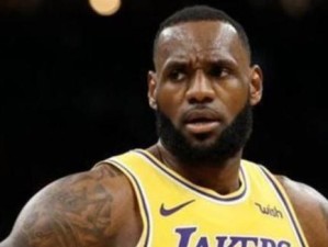 NBA历史上助攻王排行榜（挑战纪录、破碎传统，助攻巨星永不停歇）